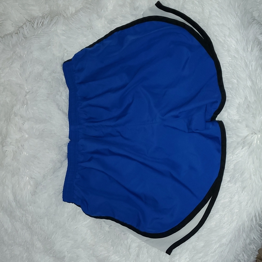 Nike Dri-Fit Women's Size Medium Pre-owned - Picture 4 of 8